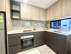 Kent Ridge Hill Residences (D5), Apartment #477870231